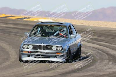 media/Nov-10-2024-Speed Ventures (Sun) [[498b179db7]]/2-Orange Group/Session 1 (Turns 9 and 10)/